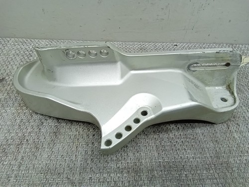 Honda BF50A Stern Bracket, R, 50301-ZV5-010ZA, Outboard - Foto 3 di 4