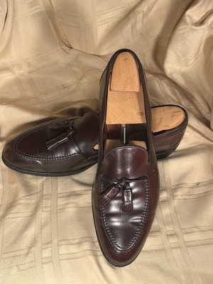 Alden 772