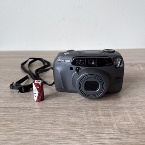 Espio 160 | eBay