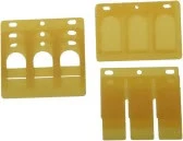 Boyesen Power Reeds 534 Reed Petal 534X 59-7534 - Image 3 of 4