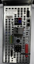 Rofin P/N HN-802-PEL Laser Power Supply Used Tested
