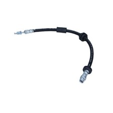 2x Bremsschlauch vorne für Renault Laguna DT0/1 3 BT0/1 KT0/1 Latitude | 243775