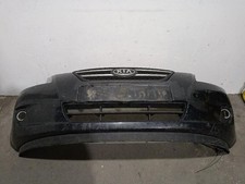 Pare-choc avant Kia CEED