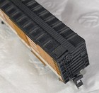 ARA Arcade & Attica Railroad N Gauge Boxcar Concor  — photo 5