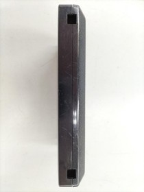 Battletoads Model Famicom Software Messia FMY43