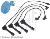Blue Print ADH21604 ZüNdleitungssatz ZüNdkabelsatz ZüNdkabel