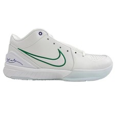   Nike Kobe 4 Protro Draft Day Pack Milwaukee...