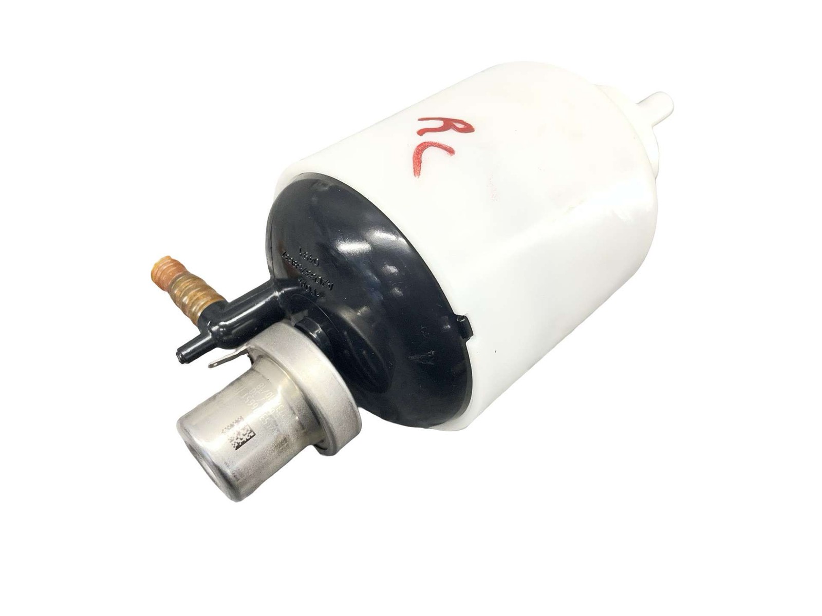 Lamborghini Huracan Fuel pumps Set