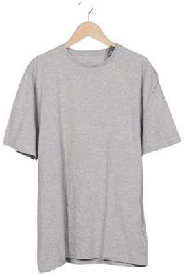 DANIEL HECHTER T-Shirt Herren Oberteil Shirt Sportshirt Gr. XXL Baum... #qar3vyp