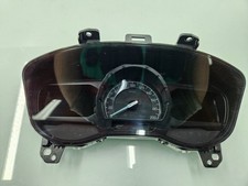 Compteur Ford RANGER