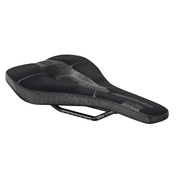 S- SQlab 60X Infinergy Active - 43190₽