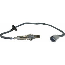 Metzger 0895598 Lambdasonde für TOYOTA LEXUS PREVIA CELICA PRIUS LS GS T23 R3