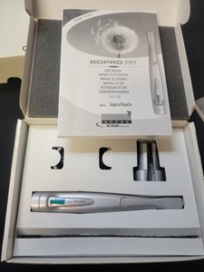 Dental Intraoral Camera System SOPRO 595 Complete Kit