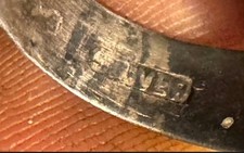 其他原始ww2 日本收藏品| eBay