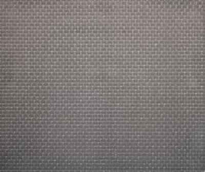 Verhältnis 305 4 x 90 mm x 75 mm Schieferdach Kunststoffplatten Kratzbau Spur N 1.