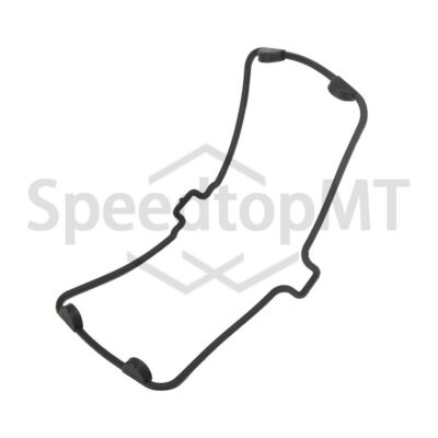 Cylinder Head Cover Gasket For KAWASAKI ZX600 Ninja ZX-6 1990-2006