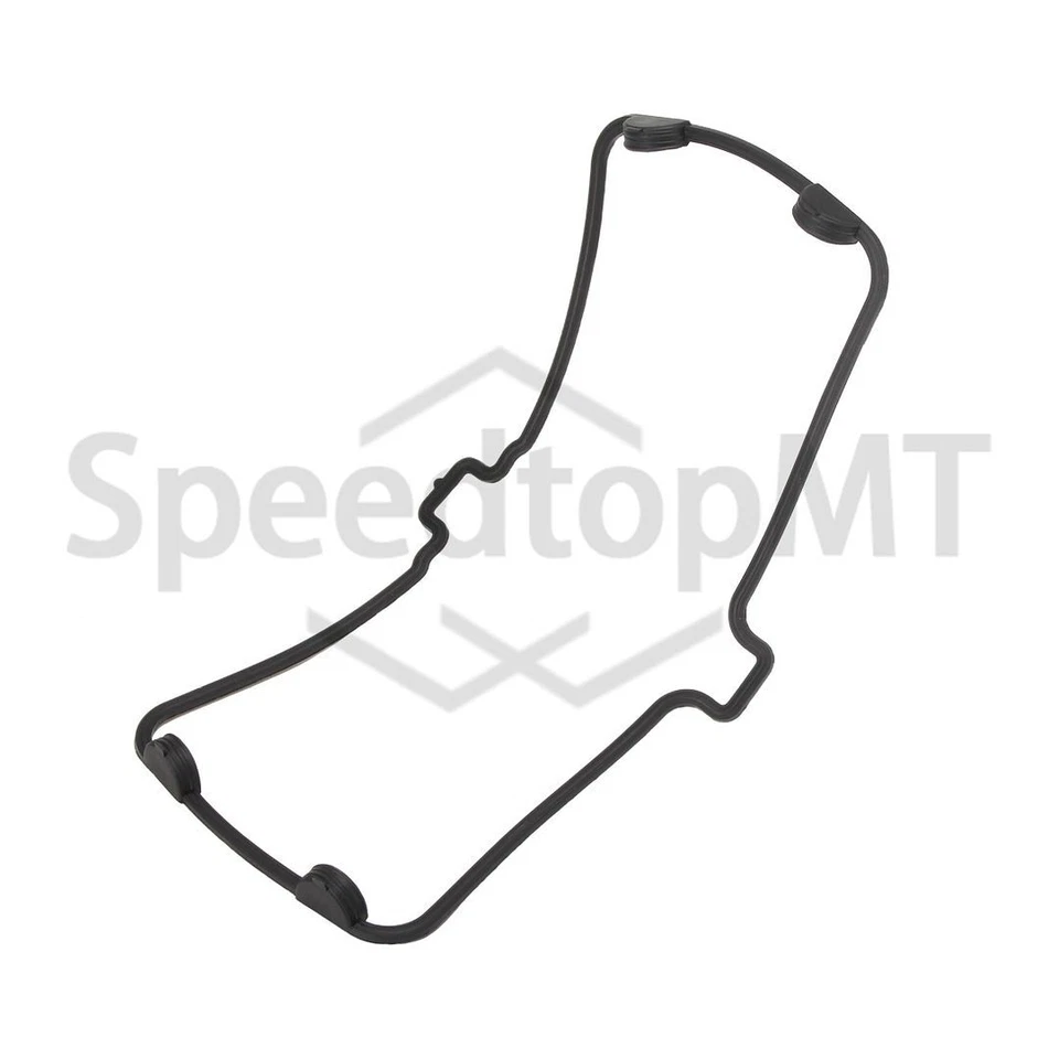 Junta da tampa do cabeça do cilindro para KAWASAKI ZX600 Ninja ZX-6 1990-2006 05 11009-1991 - Imagem 2 de 4