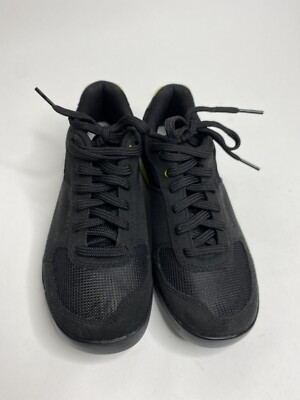 Giro Petra Vr Chaussures VTT pour femme Titanium/bleu Jewel 43