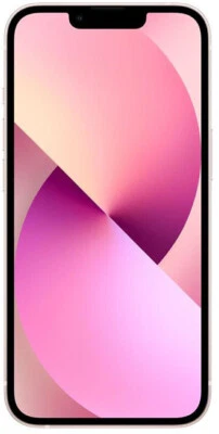 Apple iPhone 13 · 128GB
