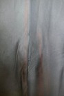 Bild 8 von 10