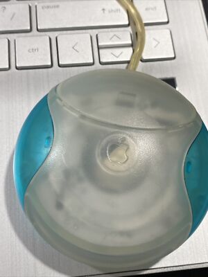 Apple iMac 2017+ ワイヤードキーボード + マジックマウス Magic Keyboard - Apple サポート (日本)