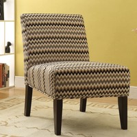 A&j Homes Studio Benjamin Slipper Chair Ajhs1381 on sale A&j Homes Studio Benjamin Slipper Chair Ajhs1381 on sale