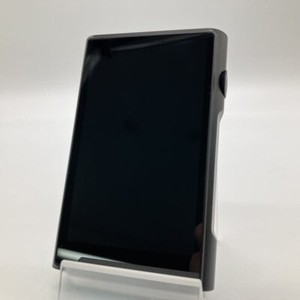 Shanling M3 Ultra 訳あり 000000000736_dOpvb34.jpg