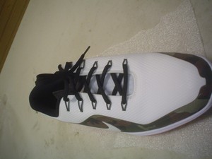 brooks vapor 2 mens 2016