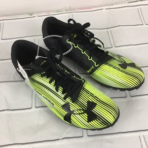 under armour racing shoes