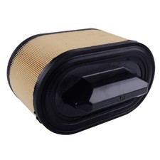 2x Luftfilter 670001545 Für Maserati Ghibli Levante Quattroporte