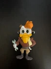 Funko Disney Afternoon Collection Mystery Minis Launchpad