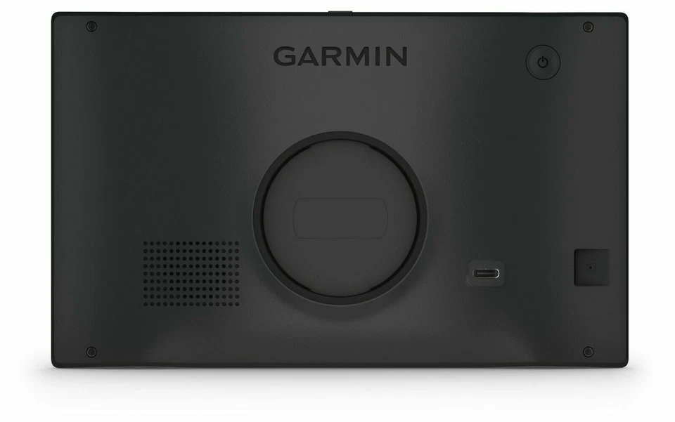 Garmin DriveSmart 86 8" GPS for Automobile with North American Maps 010-02471-00 - Image 4 of 4