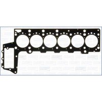 Ajusa Zylinderkopfdichtung FüR BMW 5Er Touring 530D X5 3.0D Land Rover Range