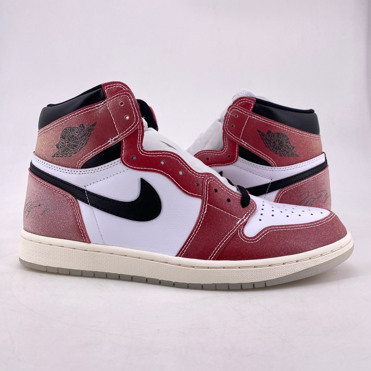 Air Jordan 1 Retro High OG Air Jordan 1 Retro High OG