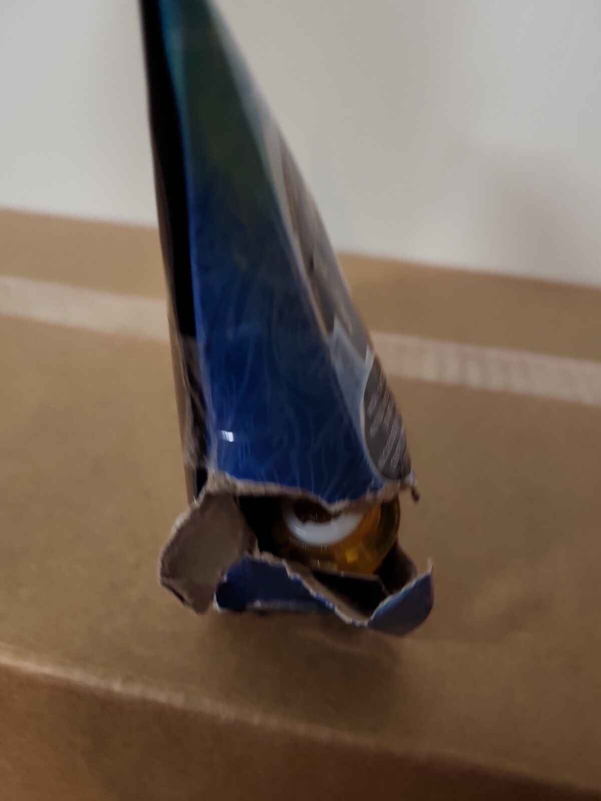 Beyblade Burst Pro Series Triple Threat Collection Battling Tops eBay