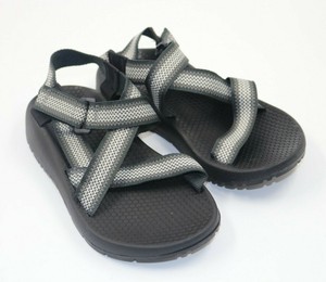 ozark flip flops