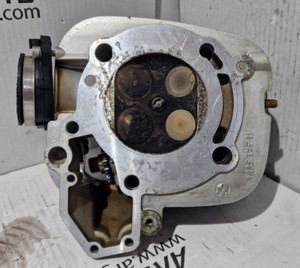 kopf links bmw r 850 r left head 1341377