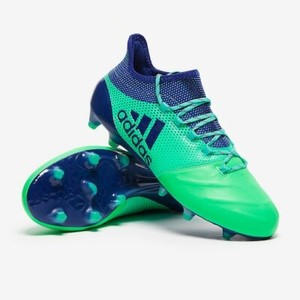 adidas x 17.1 ebay