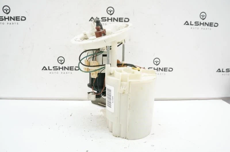 2011 Audi A4 2.0 топливный насос в сборе 8K0.919.051.P OEM  - Изображение 2 из 4