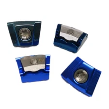 Golf Weight  Paradym Ai Smoke Max Driver Club Slider Weights