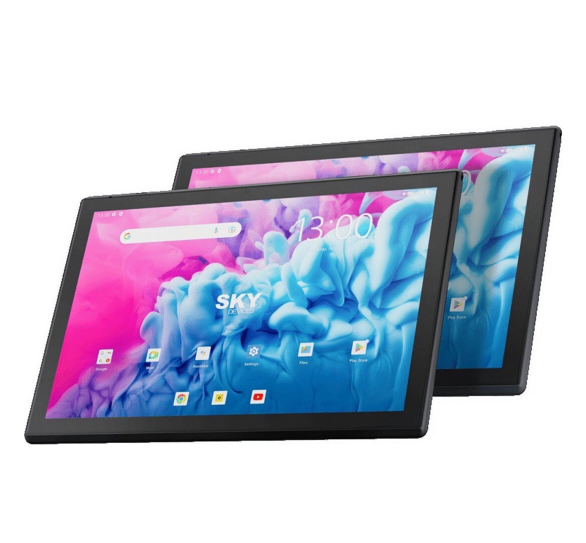 iPad - ニシケン⭐︎ Amazon.com: Inateck for iPad 10th/11th Gen Case with