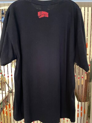 bbc beepers and cigarettes 💎RARE OG Billionaire Boys Club T-Shirt Beepers & Cigarettes BBC Pharrell Era💎 bbc beepers and cigarettes 💎RARE OG Billionaire Boys Club T-Shirt Beepers & Cigarettes BBC Pharrell Era💎