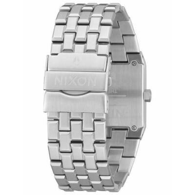 Nixon Women