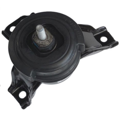 OEM 21910-J9000 BRACKET ASSY-ENGINE MTG for Hyundai Elantra 1.6 Gamma2 19~20