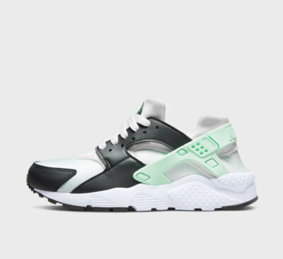 NIKE AIR HUARACHE RUN 654275 116 UNISEXSCHUHE SNEAKER