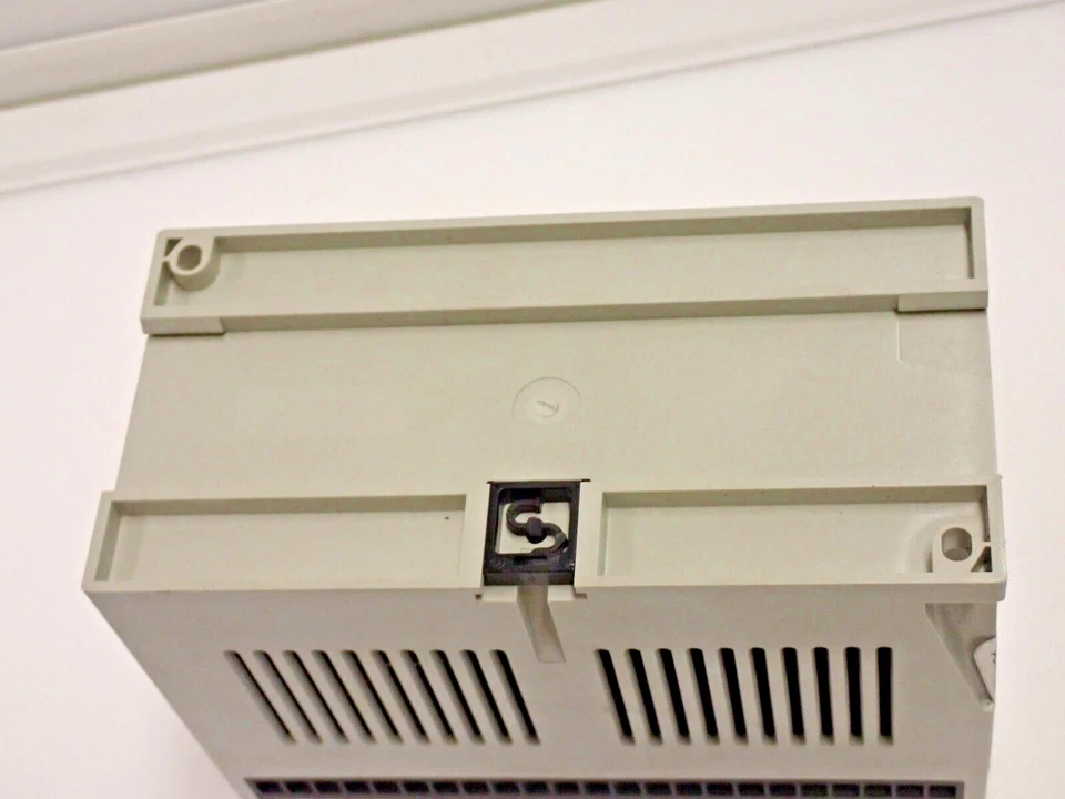 PS-2010T VER 4.11 VISHAY BLH CONTROLLER 24VDC NEW  - Image 4 of 4