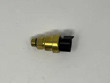 New Pressure Sensor for Caterpillar C7 C15 Multiple Engines 1611703 161-1703