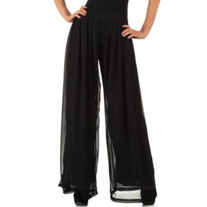 pantaloni eleganti cerimonia