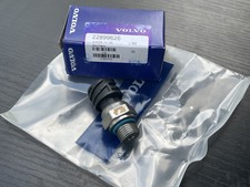 22899626 volvo датчик давления