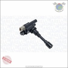 Bobine Subaru G3X JUSTY